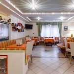Albergo alla Torre Siegler Im Thurm