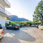 Albergo alla Torre Siegler Im Thurm